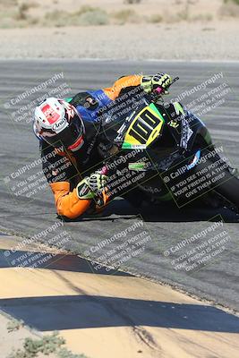 media/Oct-03-2025-CVMA Friday Practice (Fri) [[0c1e57b650]]/3-Racer 2/Session 4- Turn 7 Inside/